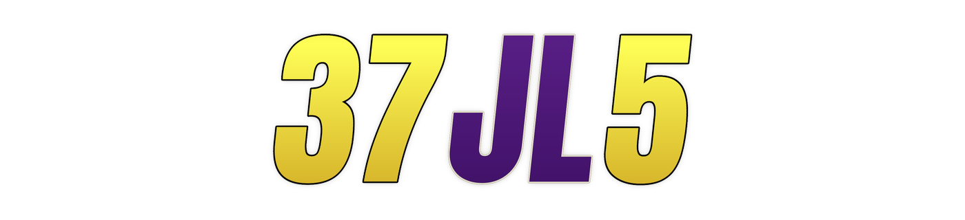 37jl5